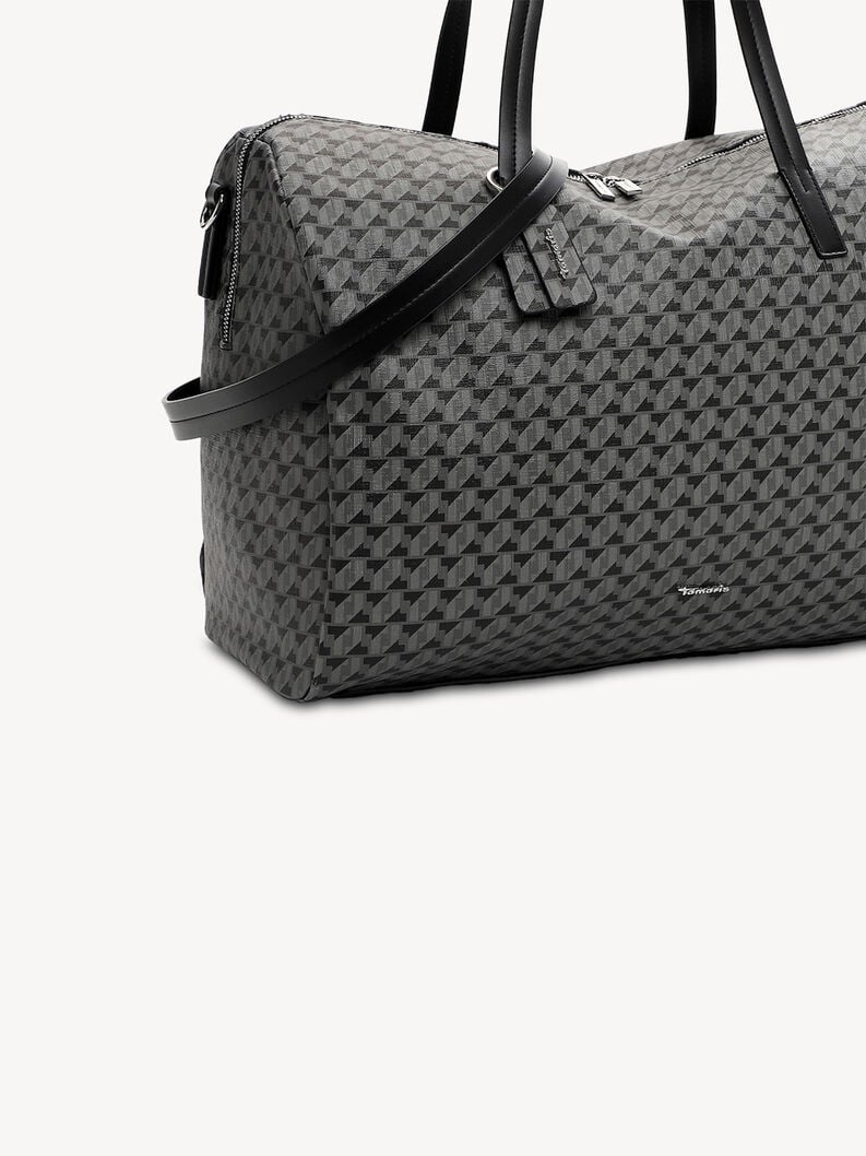 sac de voyage - noir 33790-100 acheter tamaris sacs sacs à dos en ligne