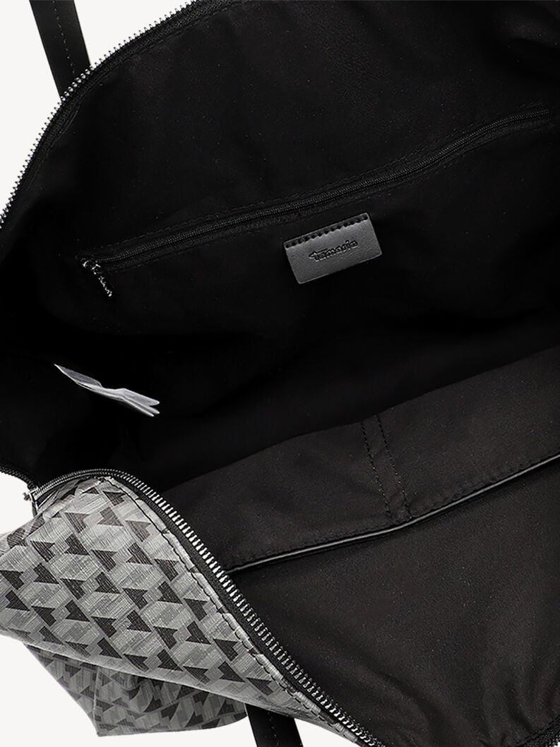 sac de voyage - noir 33790-100 acheter tamaris sacs sacs à dos en ligne