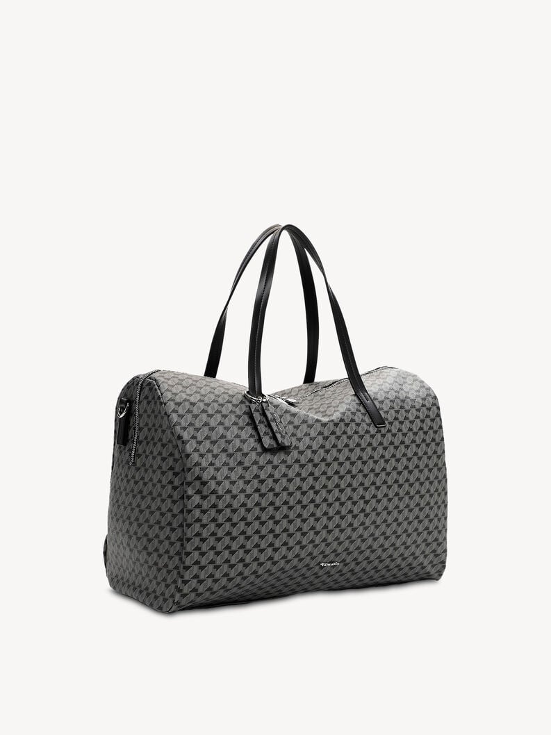 sac de voyage - noir 33790-100 acheter tamaris sacs sacs à dos en ligne