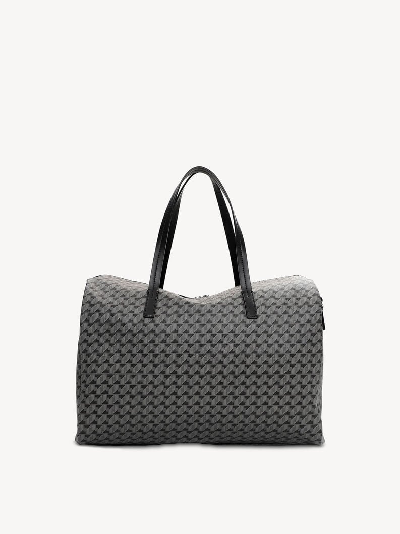sac de voyage - noir 33790-100 acheter tamaris sacs sacs à dos en ligne