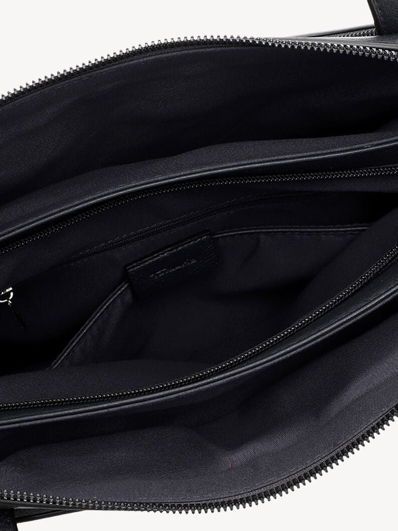 sac cabas bleu 34144-500 acheter tamaris sacs sacs à dos en ligne
