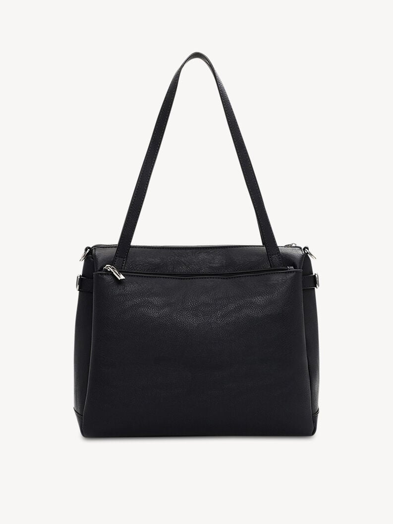 sac cabas bleu 34144-500 acheter tamaris sacs sacs à dos en ligne