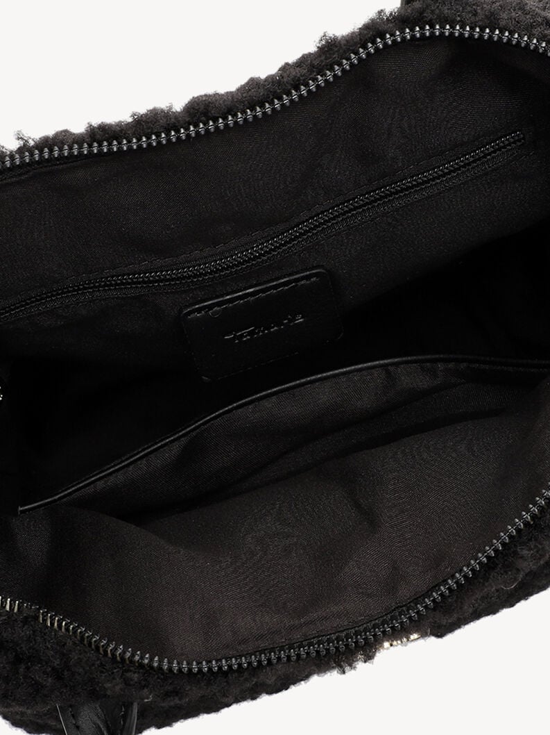 sac cabas noir 34161-100 acheter tamaris sacs sacs à dos en ligne