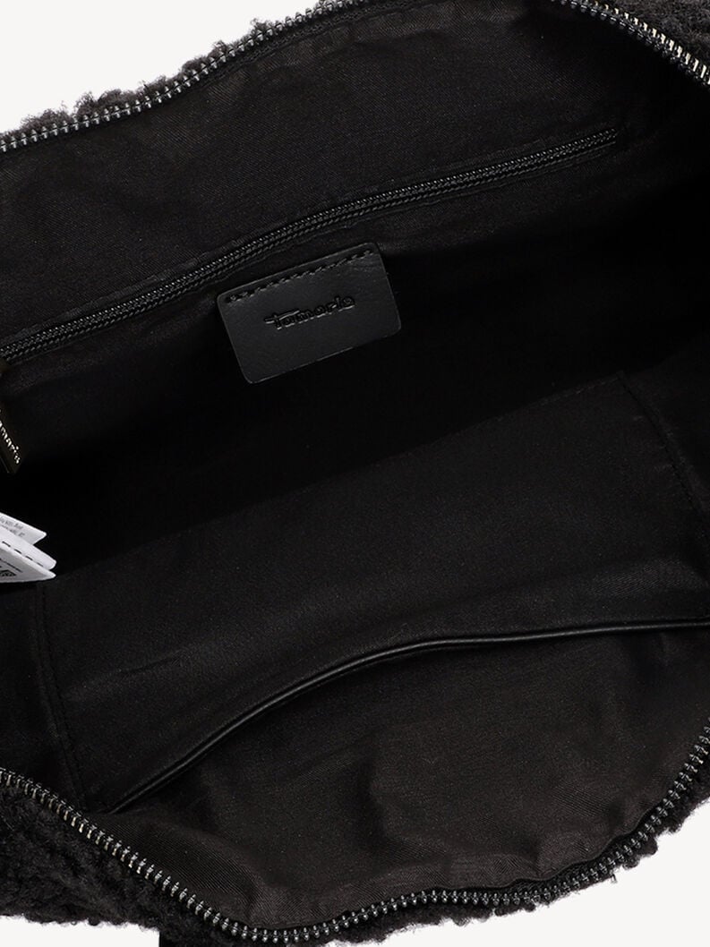sac cabas noir 34162-100 acheter tamaris sacs sacs à dos en ligne
