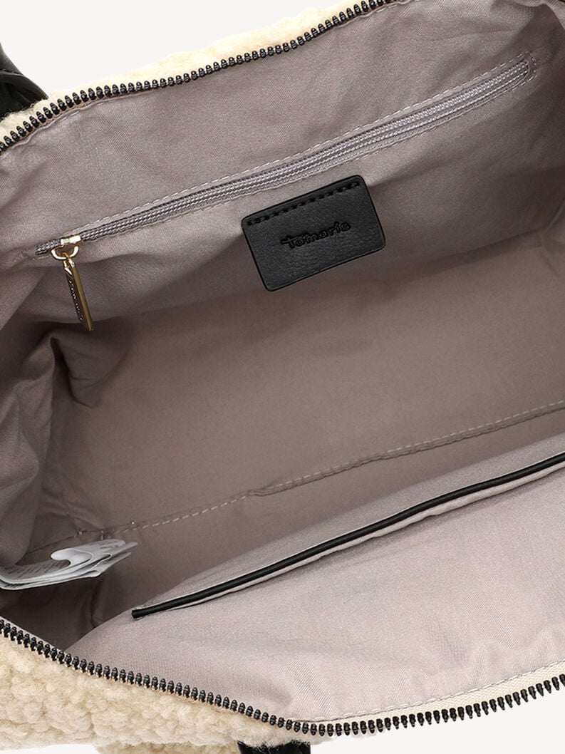 sac cabas beige 34162-320 acheter tamaris sacs sacs à dos en ligne