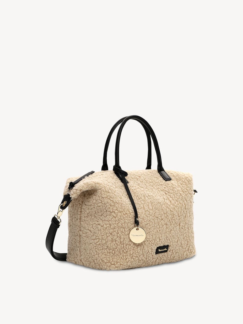 sac cabas beige 34162-320 acheter tamaris sacs sacs à dos en ligne