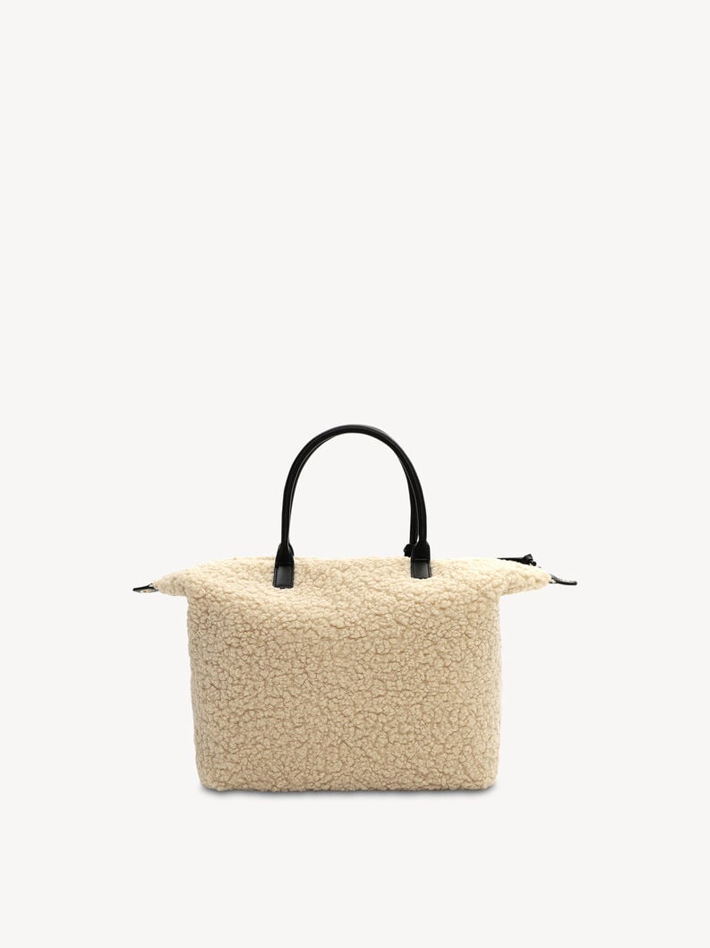 sac cabas beige 34162-320 acheter tamaris sacs sacs à dos en ligne
