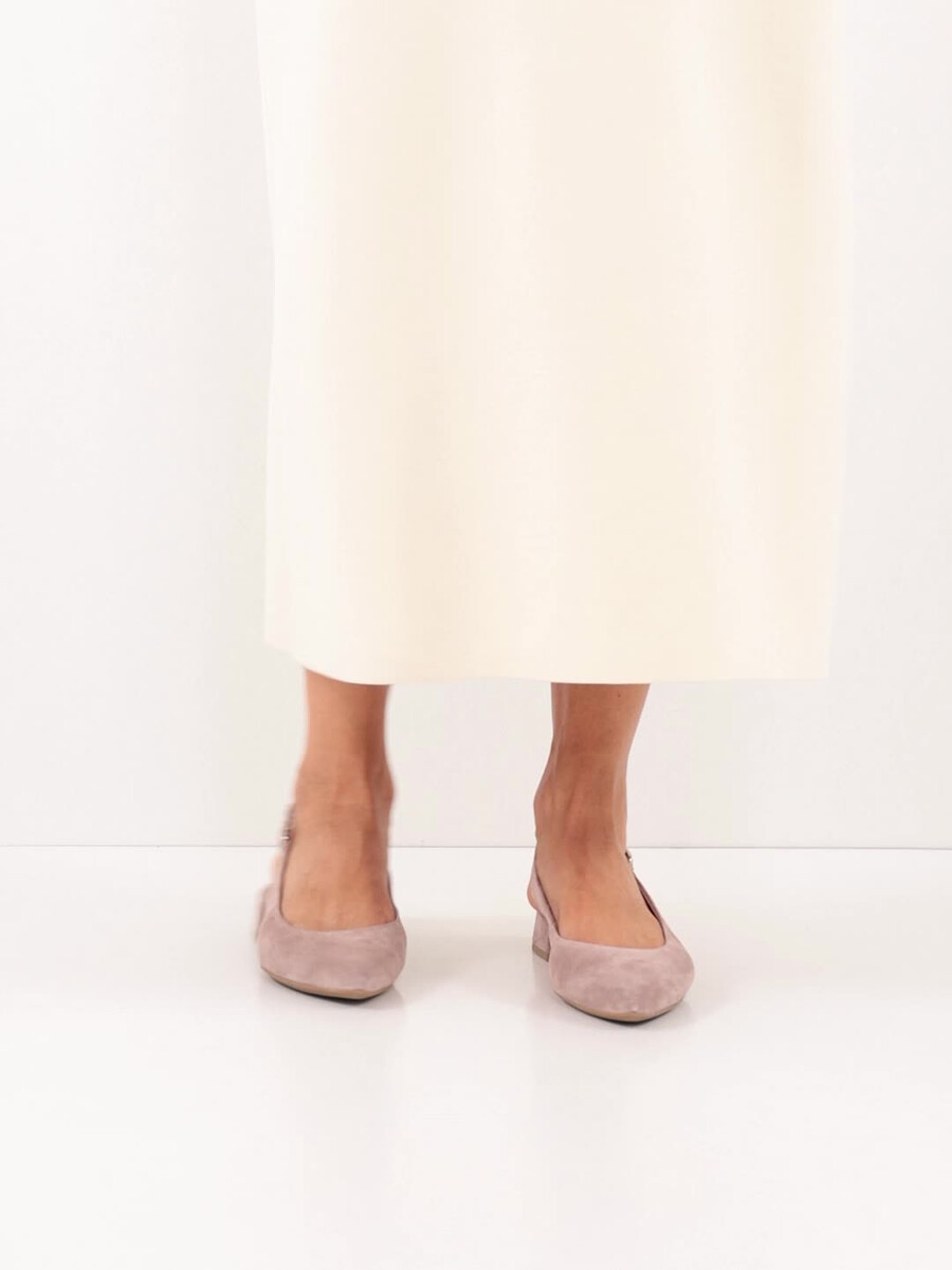 cuir harnais de pompes beige 1-29401-44-341 acheter tamaris fronde des pompes en ligne