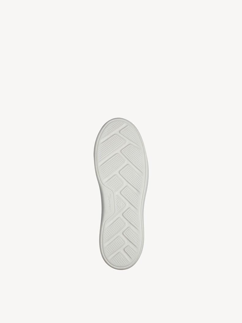 pantoufle dor 1-24749-44-940 acheter tamaris faible chaussures chaussons en ligne