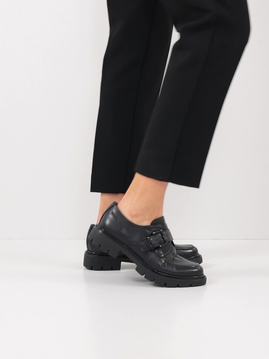 - pantoufles - noir 8-84316-45-022 acheter tamaris faible chaussures chaussons en ligne