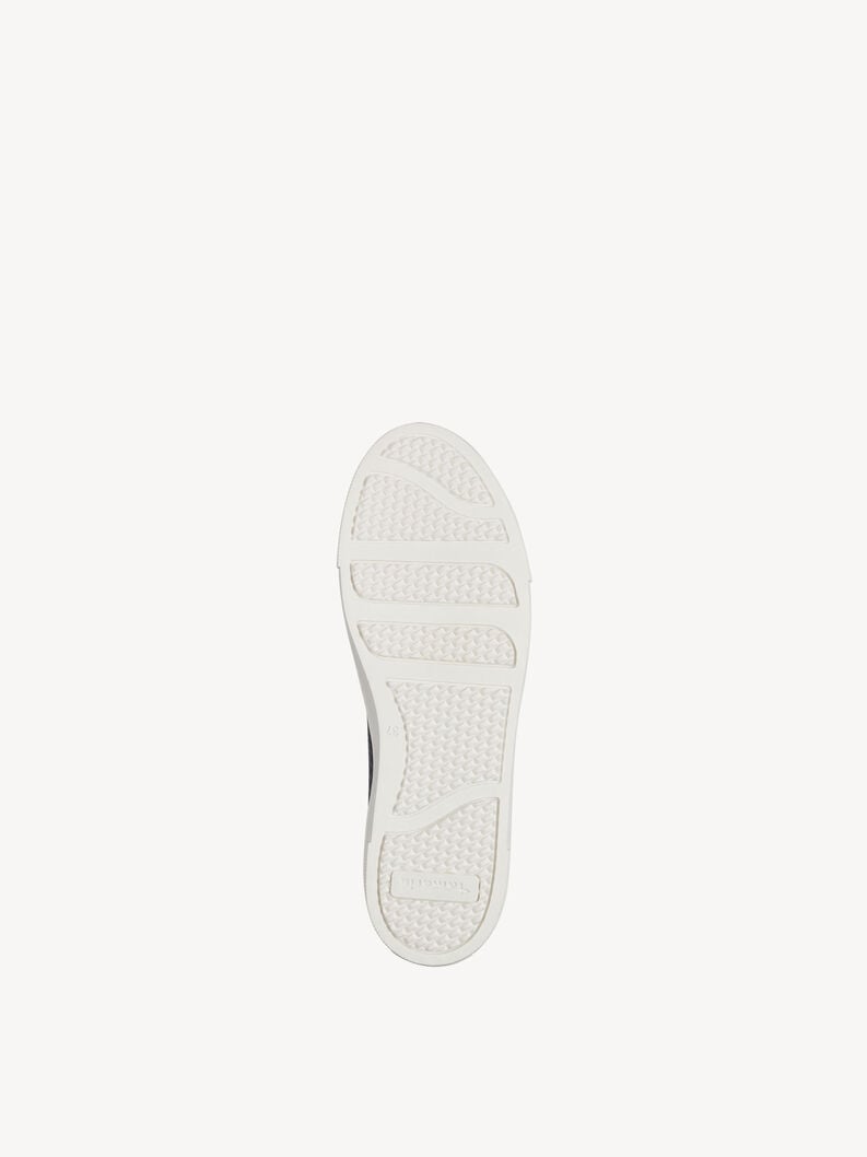 sneaker - noir 1-23313-41-048 acheter des baskets tamaris en ligne