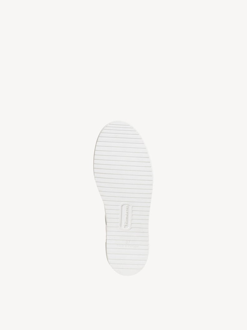 sneaker metallic 1-23617-42-941 acheter des baskets tamaris en ligne