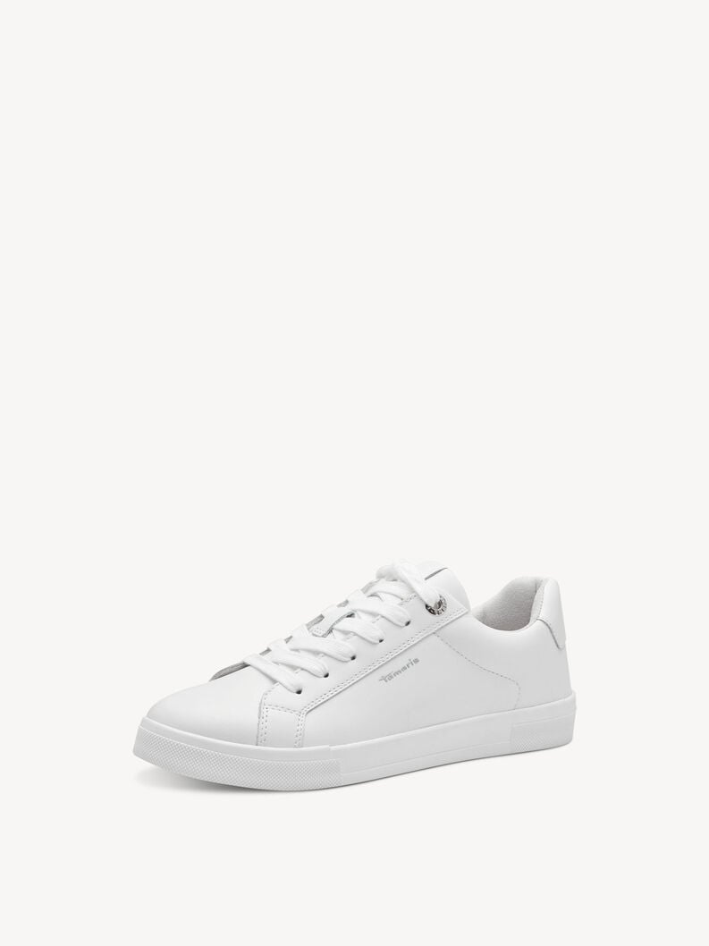 sneaker - blanc 1-23622-42-146 acheter des baskets tamaris en ligne
