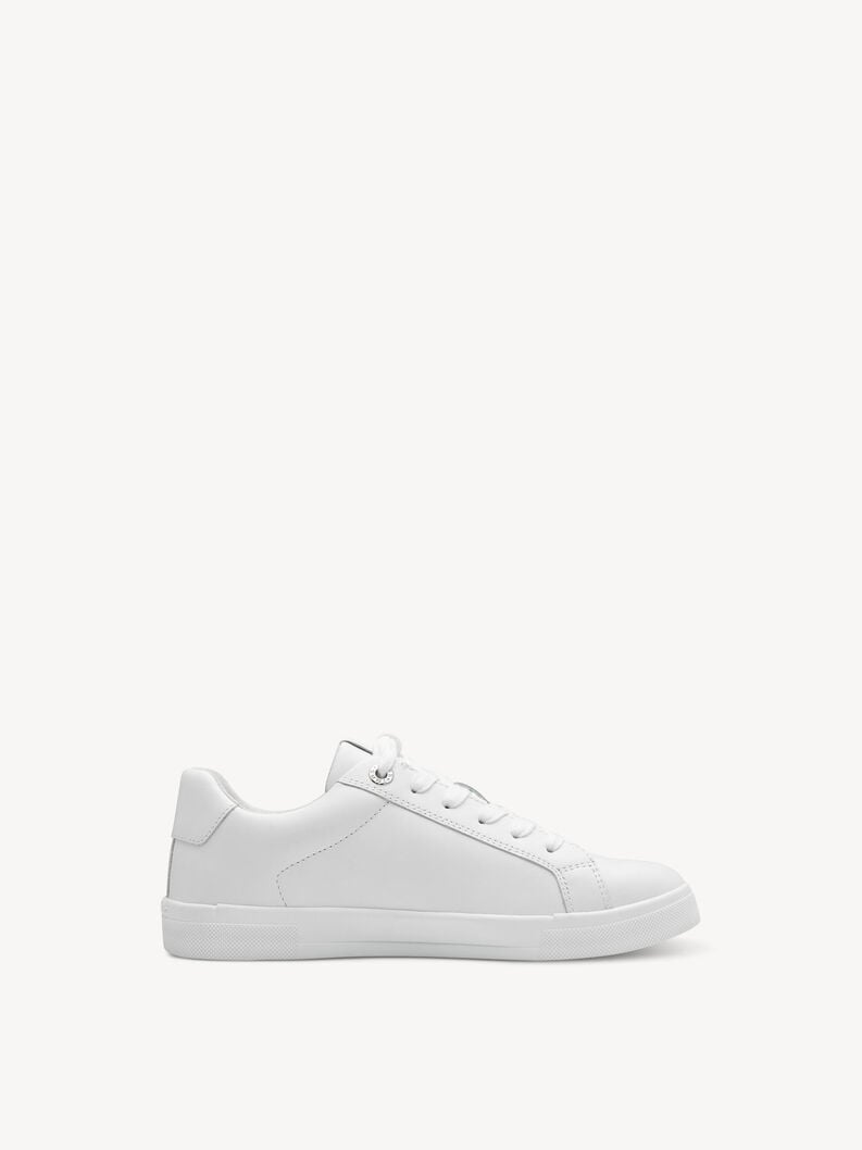 sneaker - blanc 1-23622-42-146 acheter des baskets tamaris en ligne