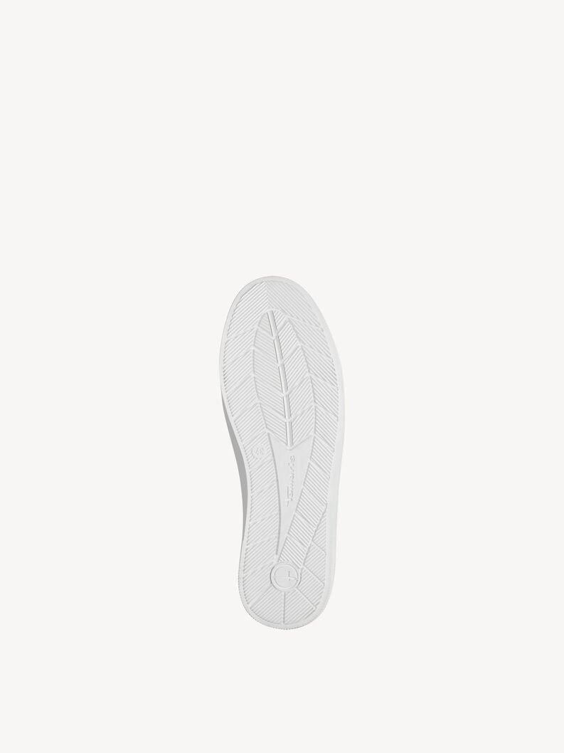 sneaker - blanc 1-23622-42-146 acheter des baskets tamaris en ligne