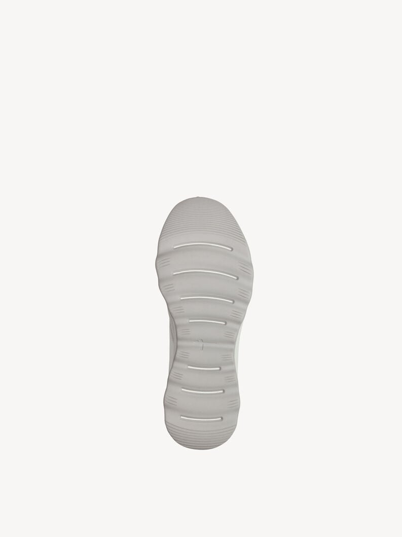 nowana sneaker - blanc 1-23700-44-100 acheter des baskets tamaris en ligne