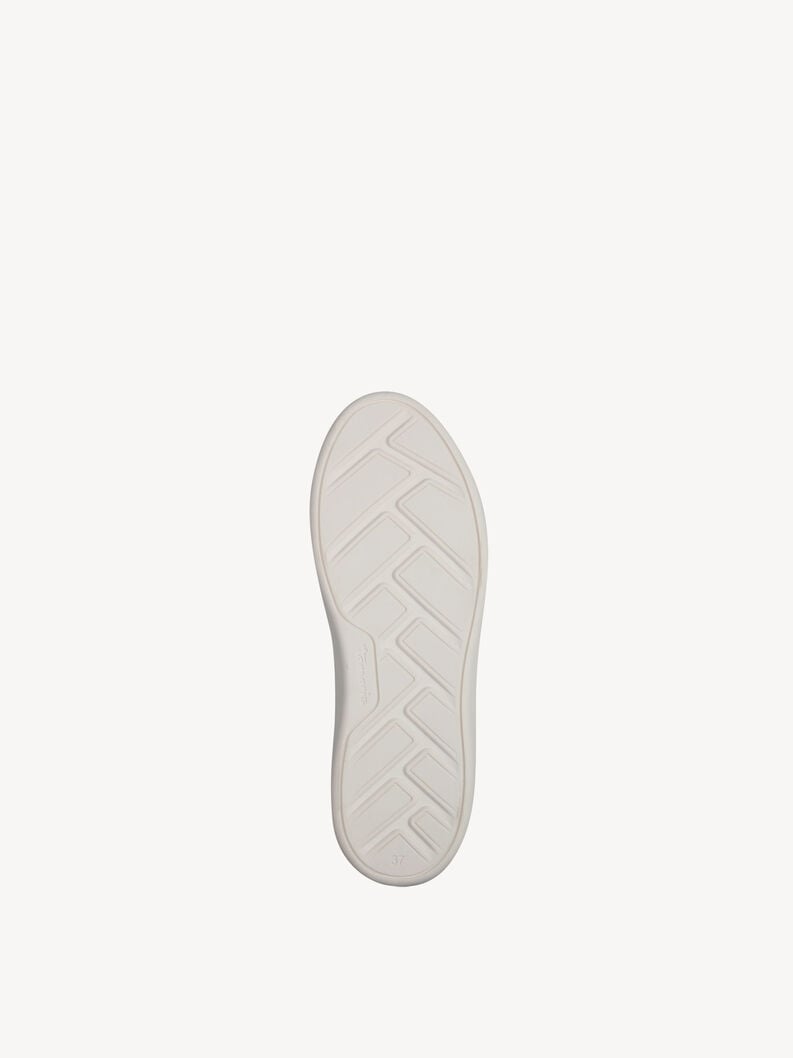 sneaker - noir 1-23720-43-048 acheter des baskets tamaris en ligne