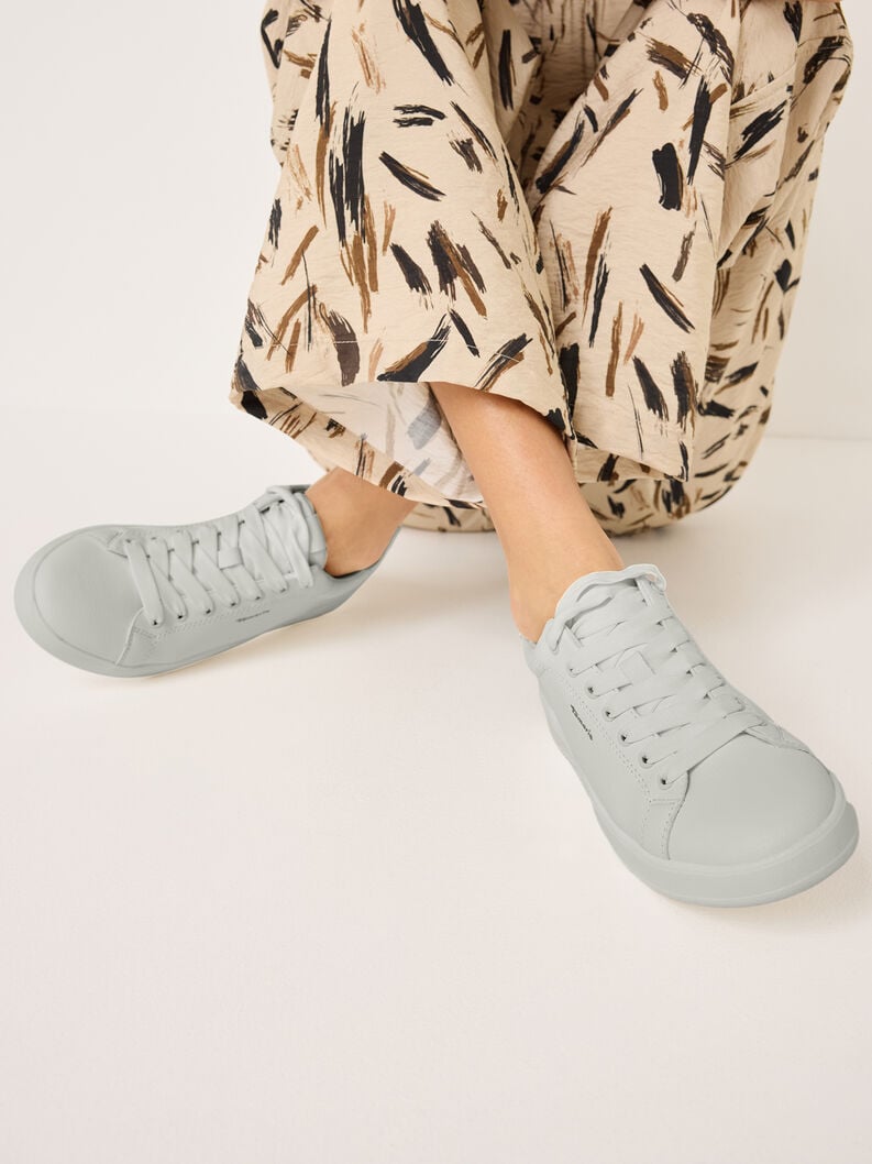 sneaker - blanc 1-23720-43-146 acheter des baskets tamaris en ligne