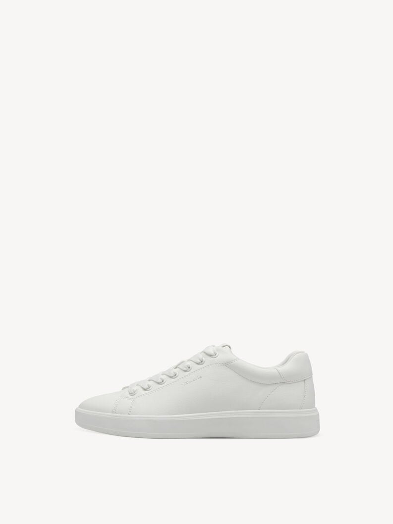 sneaker - blanc 1-23720-43-146 acheter des baskets tamaris en ligne