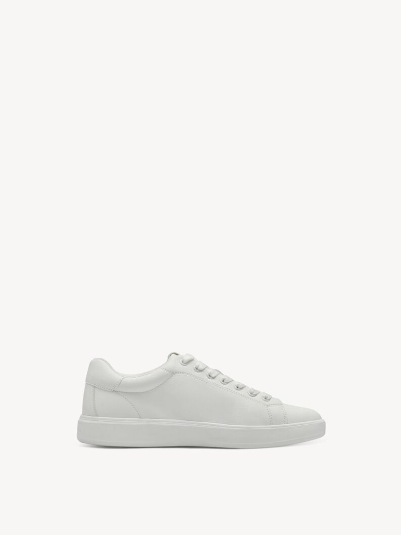 sneaker - blanc 1-23720-43-146 acheter des baskets tamaris en ligne