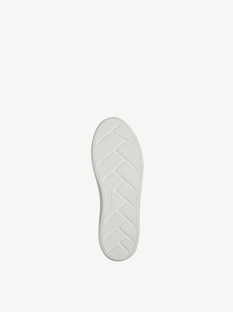 sneaker - blanc 1-23720-43-146 acheter des baskets tamaris en ligne