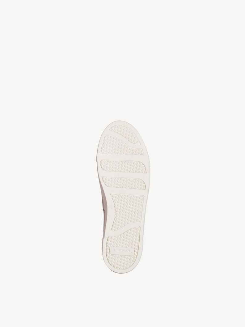 sneaker - or 1-23724-42-933 acheter des baskets tamaris en ligne