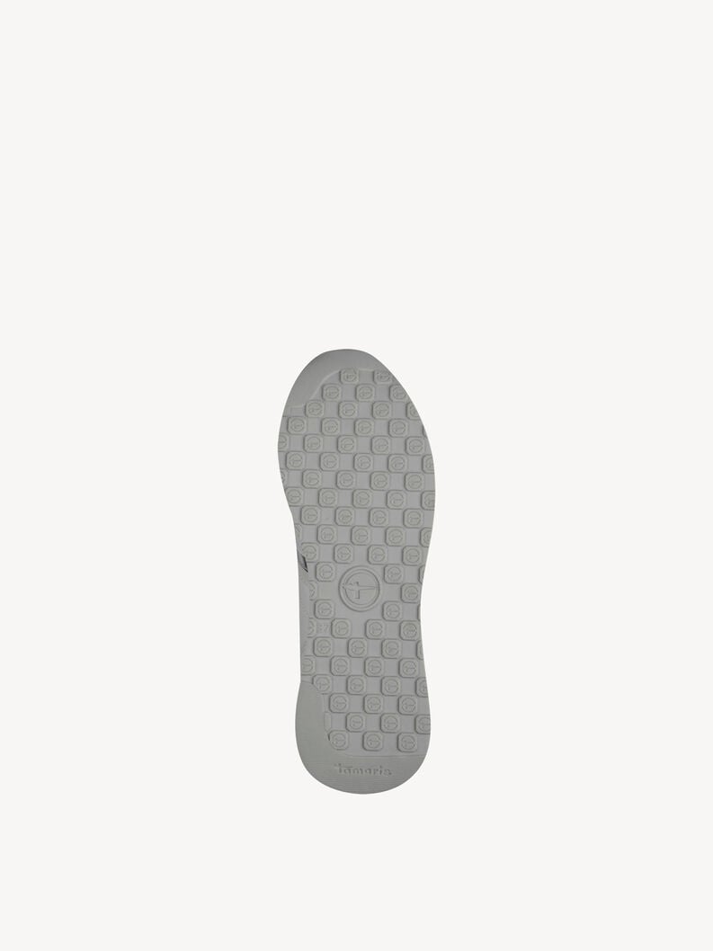 sneaker - blanc 1-23726-43-171 acheter des baskets tamaris en ligne
