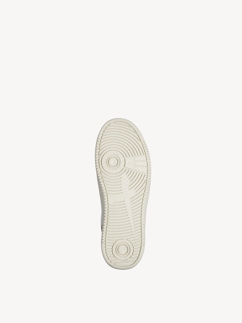 sneaker metallic 1-23729-44-936 acheter des baskets tamaris en ligne