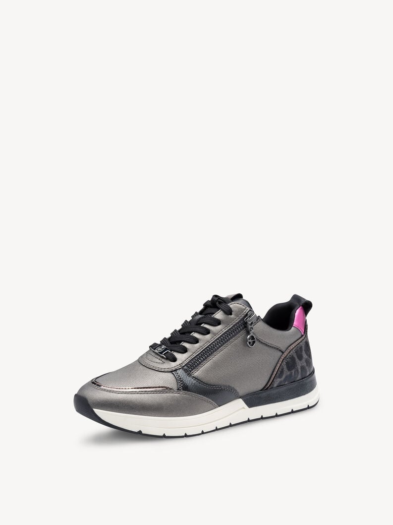 sneaker metallic 1-23732-41-936 acheter des baskets tamaris en ligne