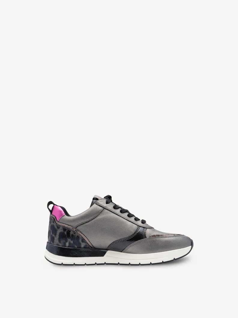 sneaker metallic 1-23732-41-936 acheter des baskets tamaris en ligne