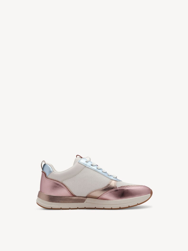 sneaker metallic 1-23732-41-952 acheter des baskets tamaris en ligne