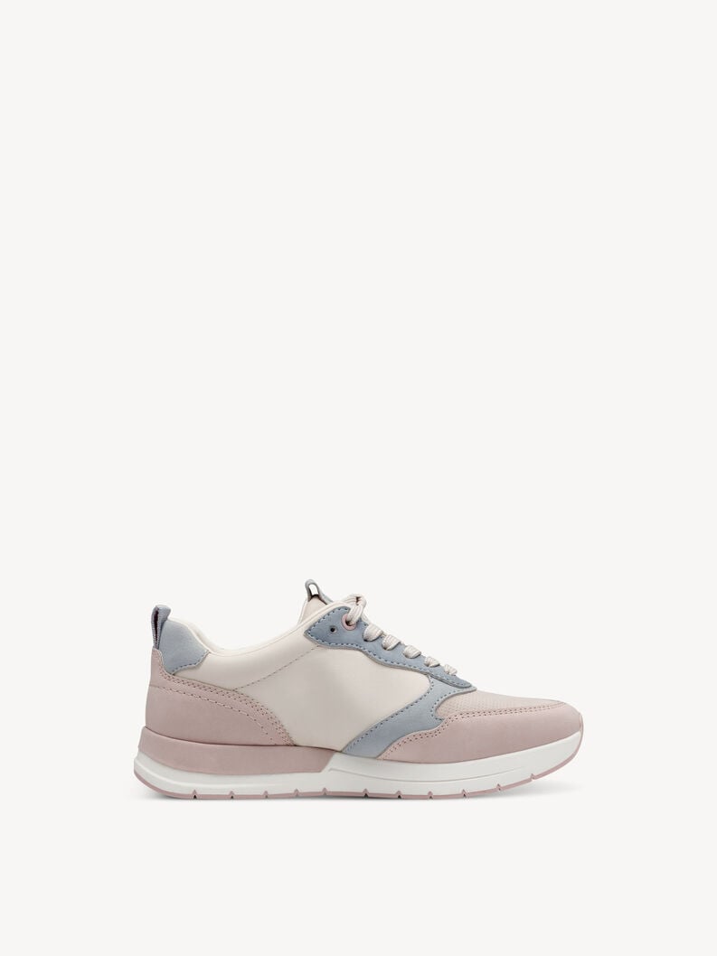 sneaker beige 1-23733-42-430 acheter des baskets tamaris en ligne