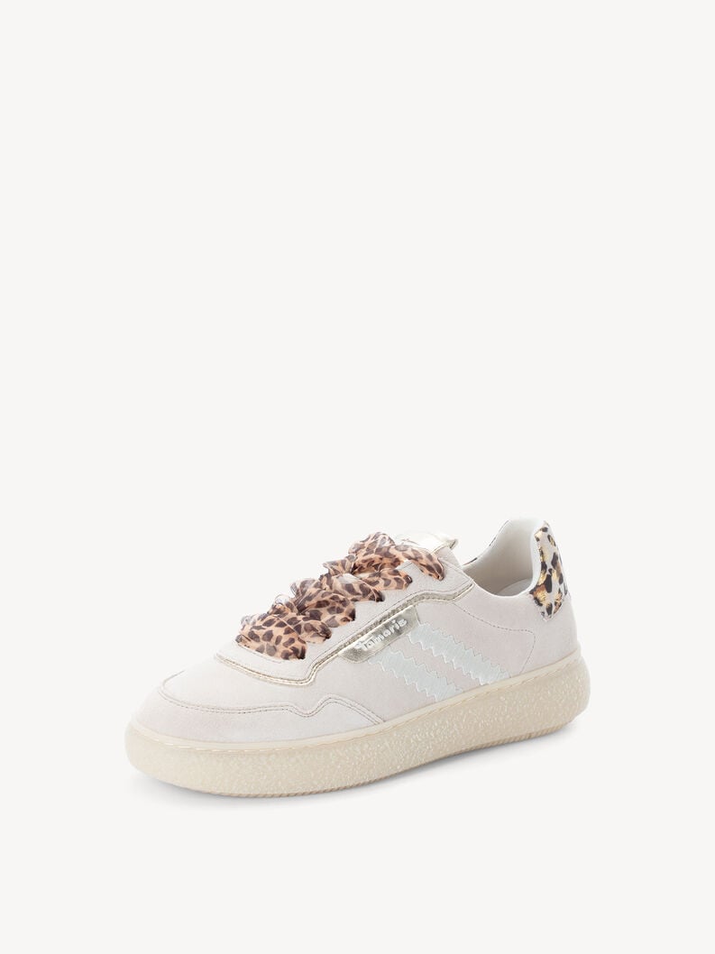 sneaker - brun 1-23733-45-399 acheter des baskets tamaris en ligne