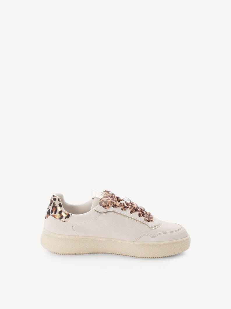 sneaker - brun 1-23733-45-399 acheter des baskets tamaris en ligne