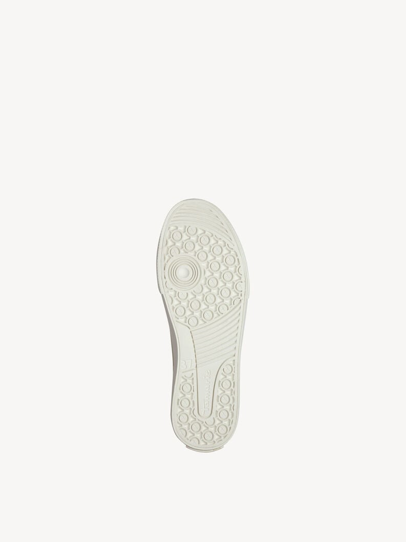 sneaker - or 1-23744-42-940 acheter des baskets tamaris en ligne