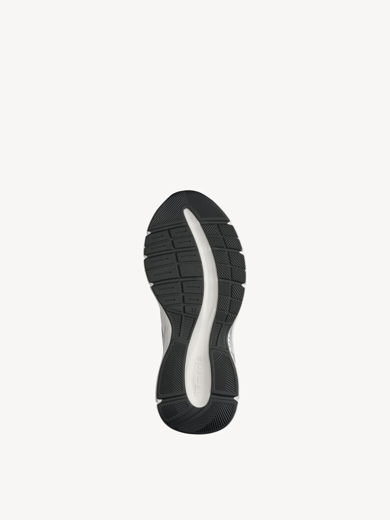 sneaker - blanc 1-23759-45-171 acheter des baskets tamaris en ligne