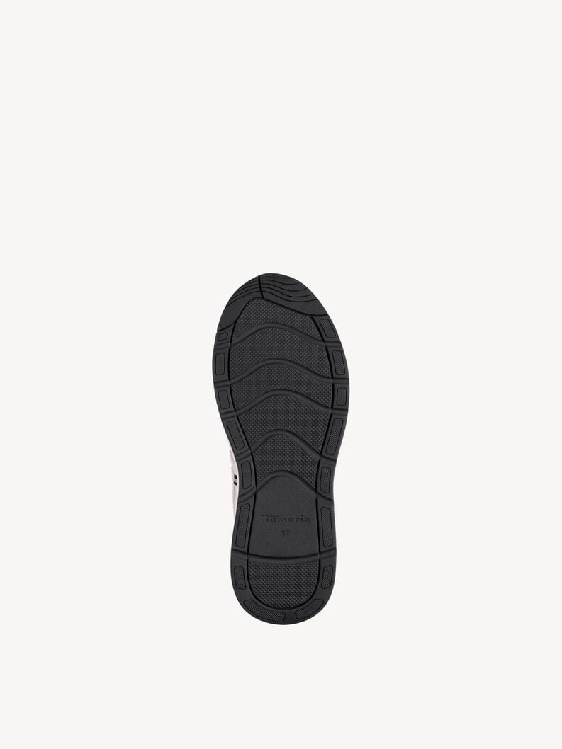 sneaker - bleu 1-23762-44-804 acheter des baskets tamaris en ligne