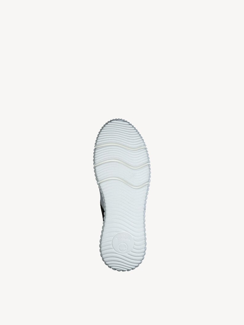 sneaker beige 1-23771-42-402 acheter des baskets tamaris en ligne