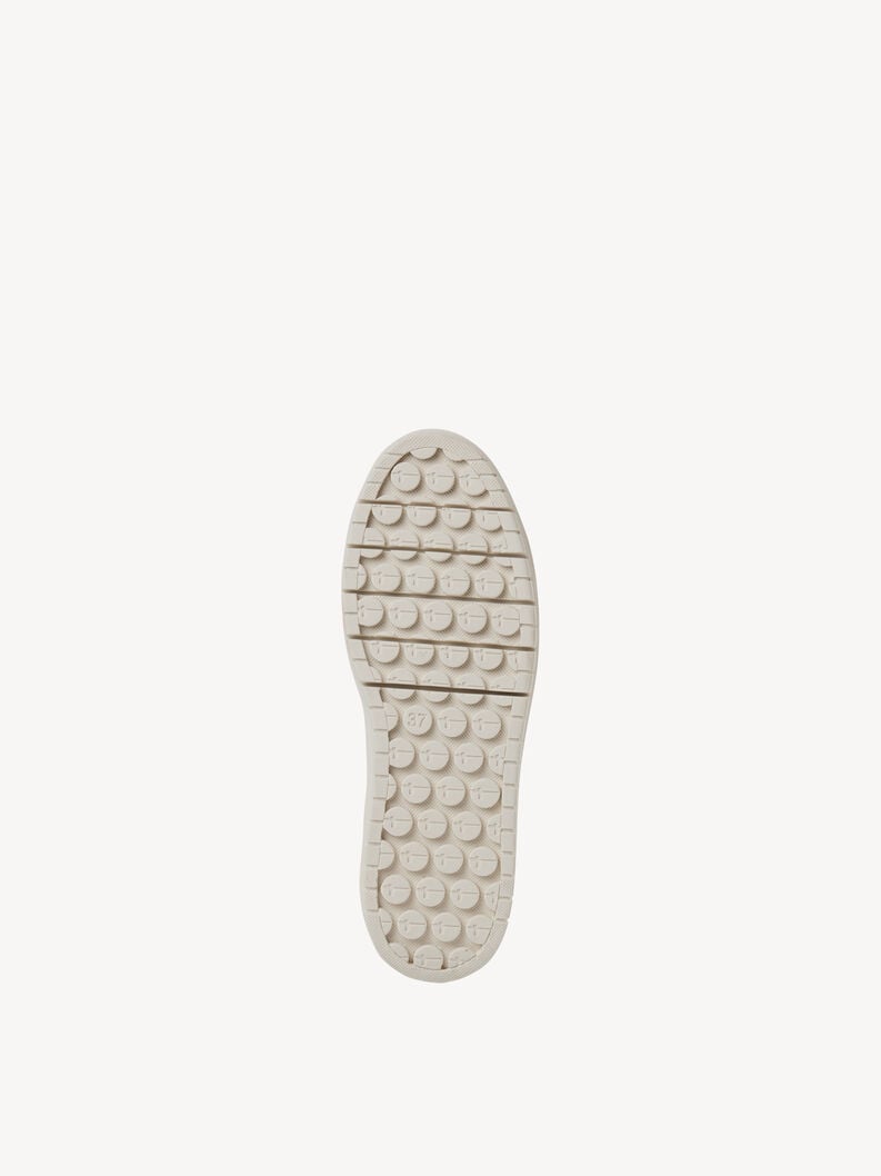 baskets - multicolore 1-23773-43-902 acheter des baskets tamaris en ligne
