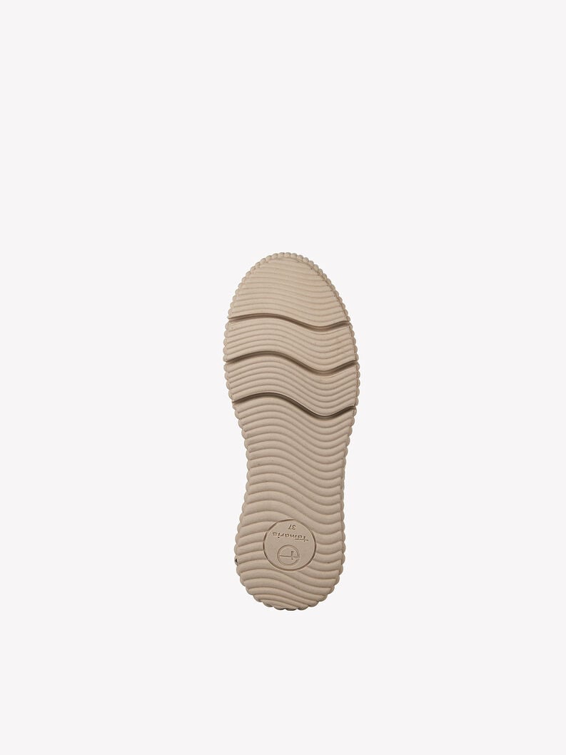 sneaker metallic 1-23774-43-988 acheter des baskets tamaris en ligne