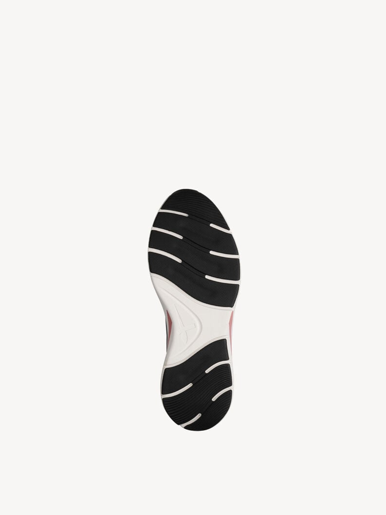 sneaker - noir 1-23782-45-001 acheter des baskets tamaris en ligne