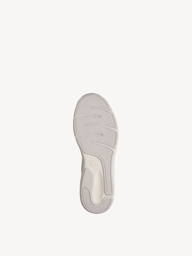 sneaker beige 1-23789-45-418 acheter des baskets tamaris en ligne