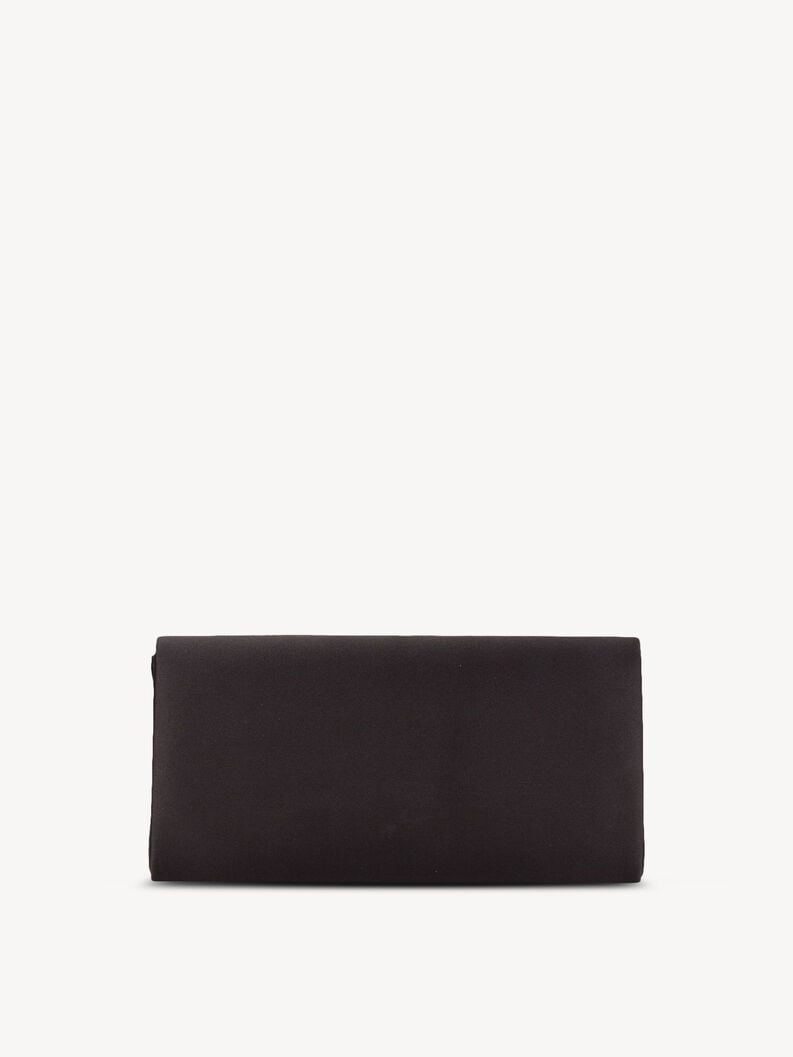 sac pochette noir 30454-100 acheter tamaris embrayage sacs en ligne