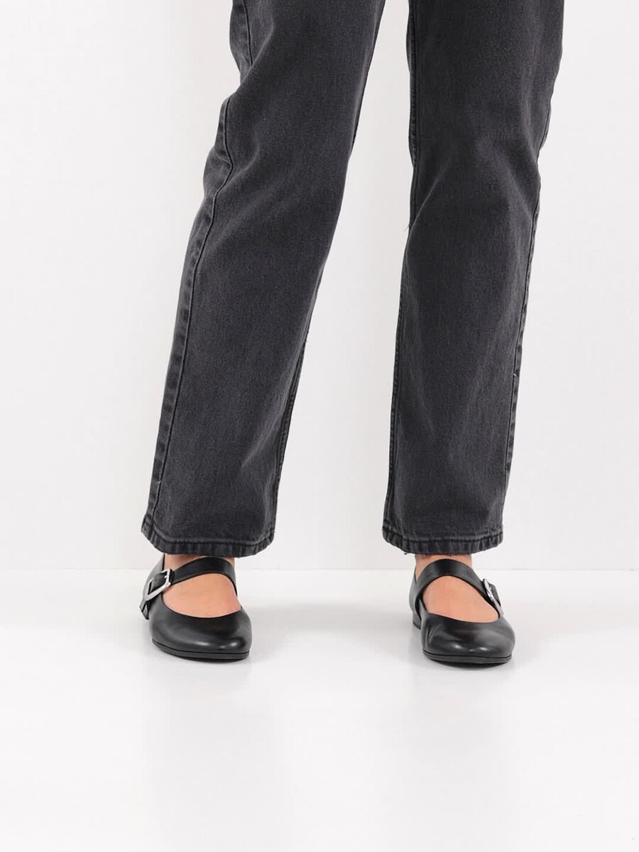 ballerine noir 1-22147-44-001 acheter tamaris ballerines en ligne