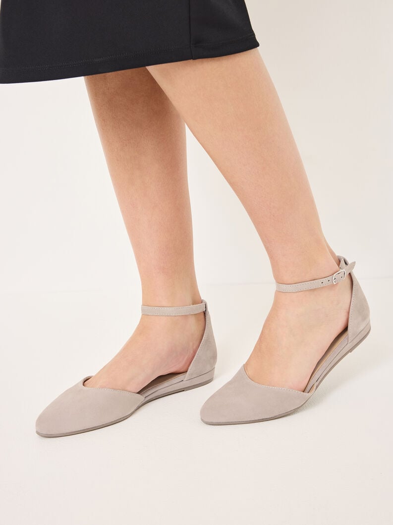 cuir ballerine beige 1-24251-42-341 acheter tamaris ballerines en ligne