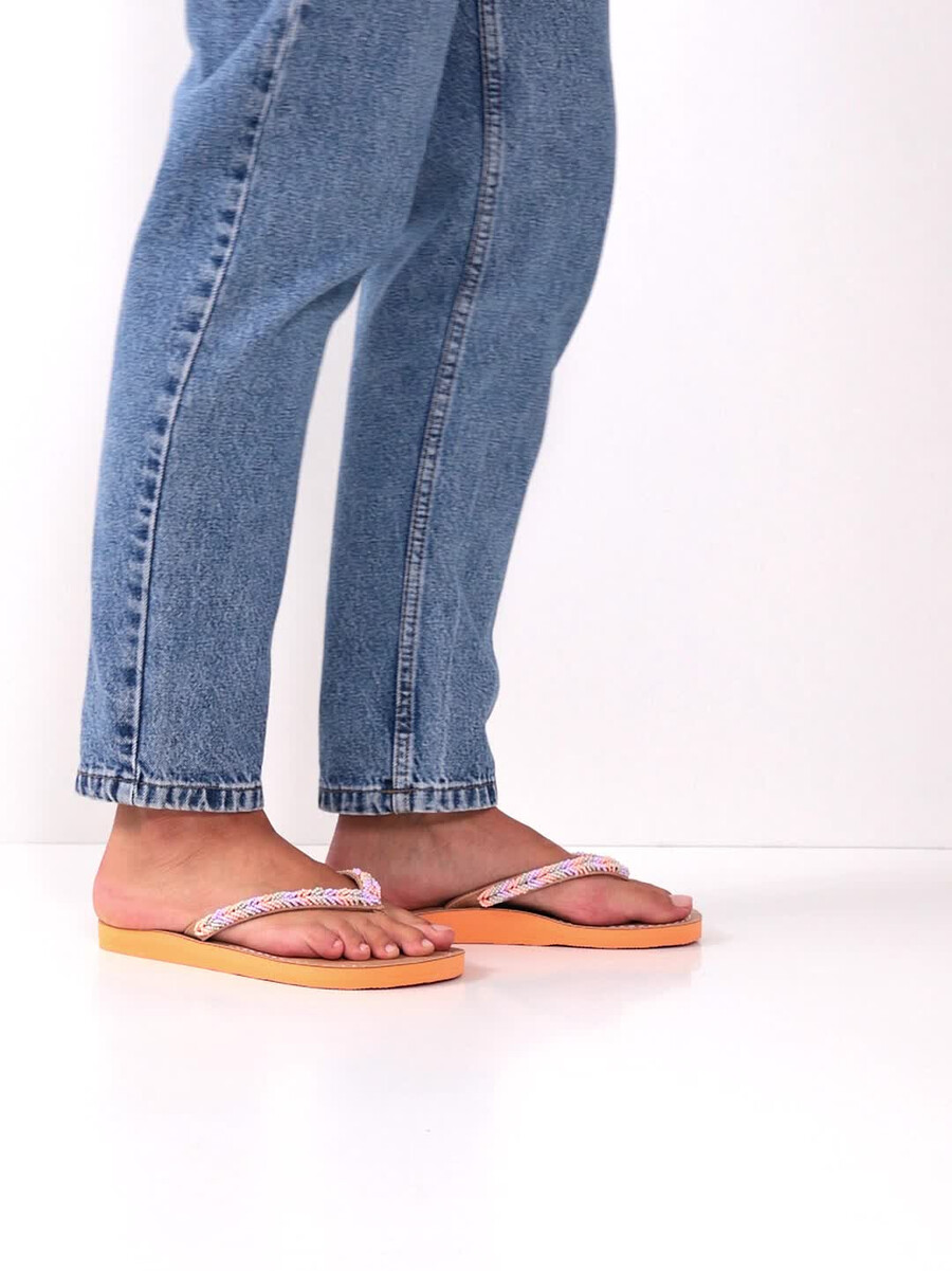 orteil séparateurs métalliques 1-27121-44-988 acheter tamaris toe post sandals en ligne