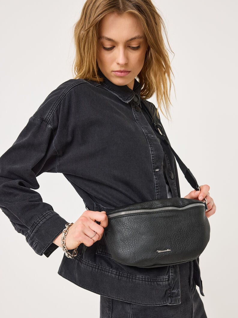 sac à dos - noir 30817-100 acheter tamaris tamaris essentials en ligne