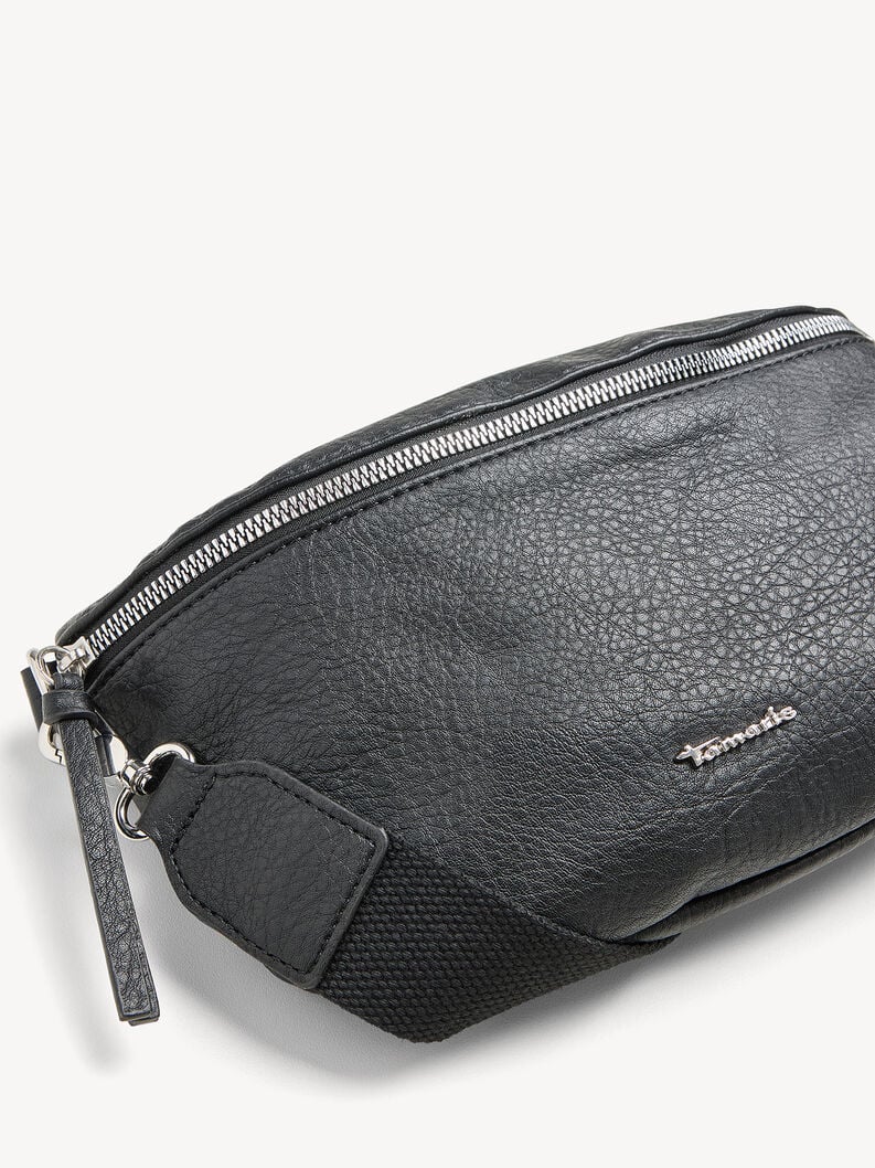 sac à dos - noir 30817-100 acheter tamaris tamaris essentials en ligne