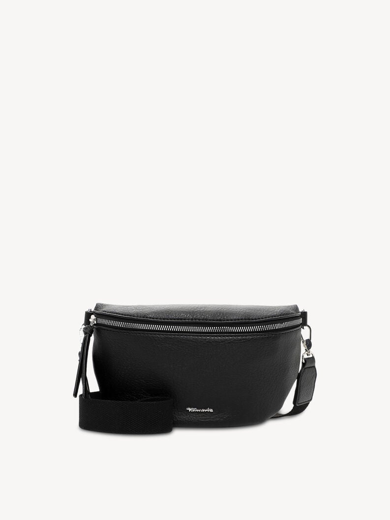 sac à dos - noir 30817-100 acheter tamaris tamaris essentials en ligne