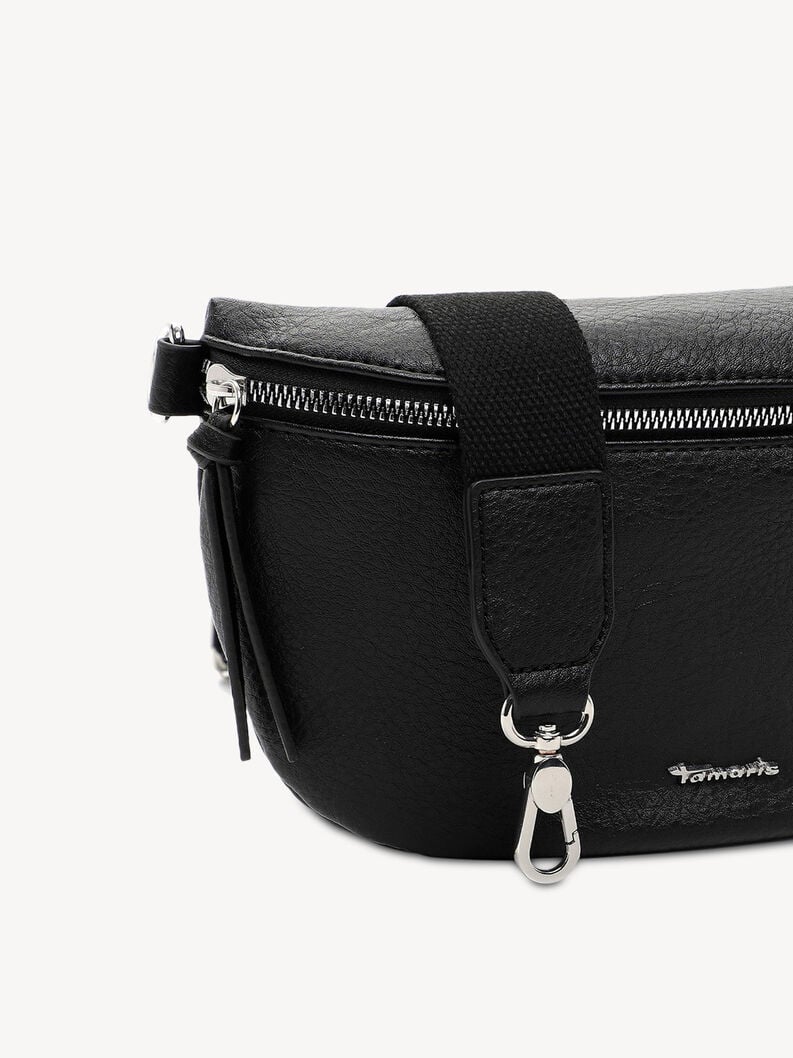 sac à dos - noir 30817-100 acheter tamaris tamaris essentials en ligne